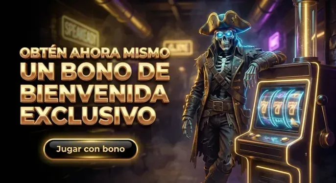 Bonus Kong Casino